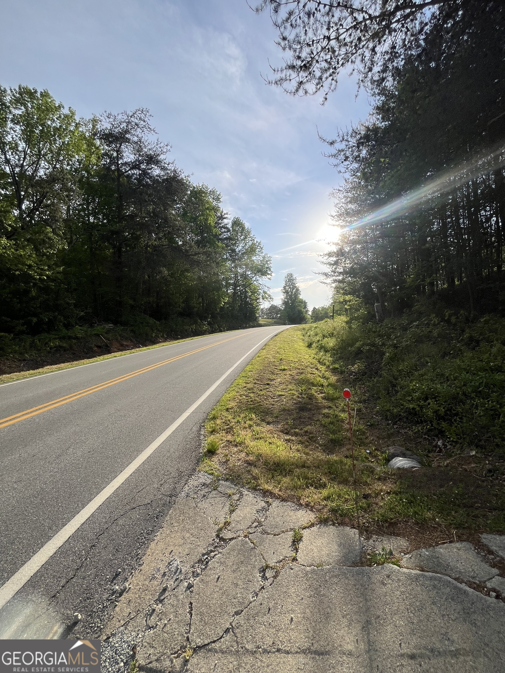 960 Asbury Mill Road Cleveland, GA 30528 - Photo 98 of 98