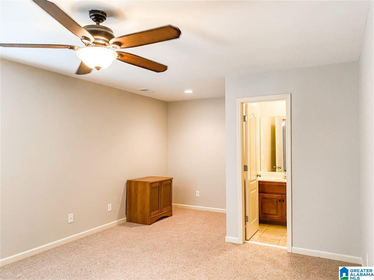 205 Red Bay Drive Alabaster, AL 35114 - Photo 27 of 37