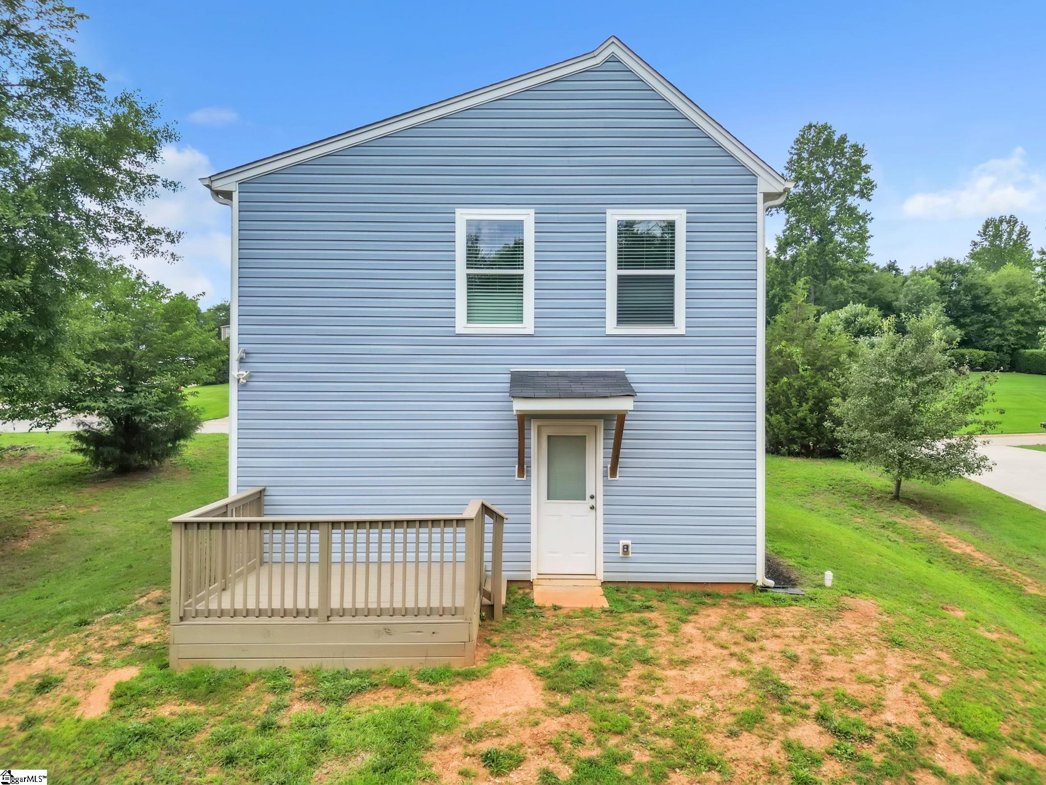 2 Anchor Road Greenville, SC 29617 - Photo 23 of 32