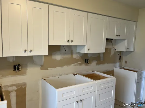 $3,500 | 6 Bouton Street East, Unit 4, Stamford, CT 06907