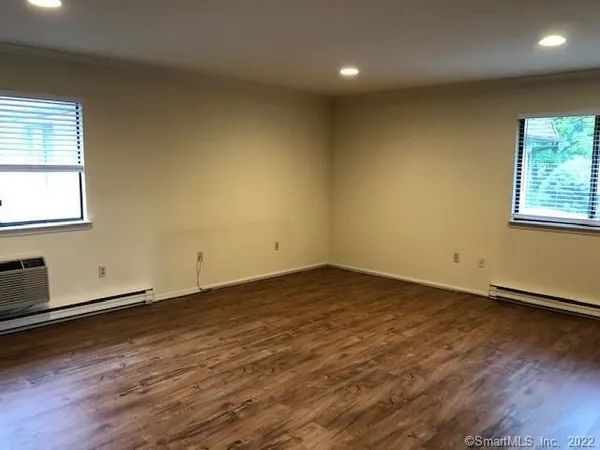 $3,500 | 6 Bouton Street East, Unit 4, Stamford, CT 06907