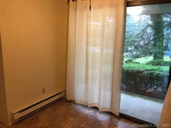 $3,500 | 6 Bouton Street East, Unit 4, Stamford, CT 06907