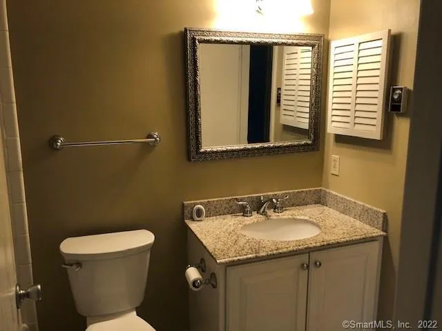 $3,000 | 6 Bouton Street East, Unit 4, Stamford, CT 06907