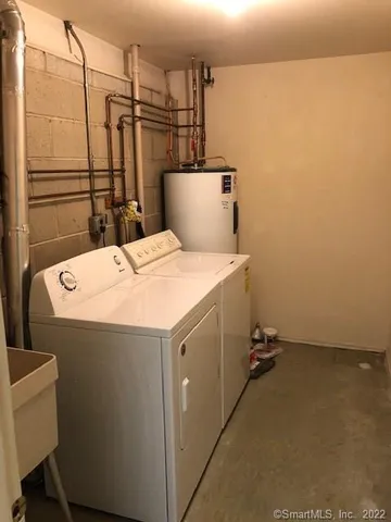 $3,000 | 6 Bouton Street East, Unit 4, Stamford, CT 06907