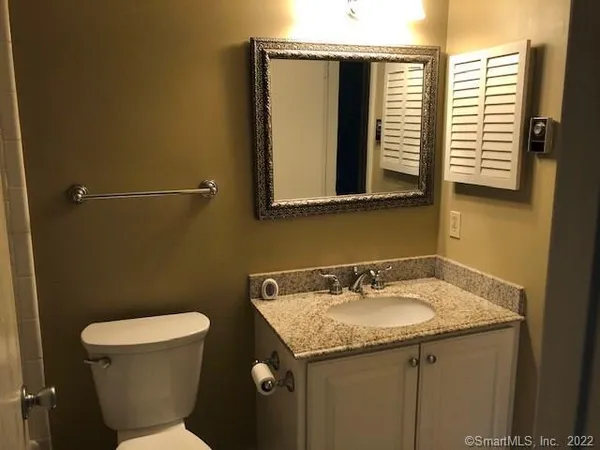 $3,500 | 6 Bouton Street East, Unit 4, Stamford, CT 06907