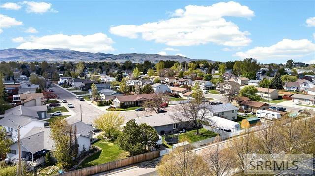 5990 Moses Street Chubbuck, ID 83202 - Photo 41 of 41