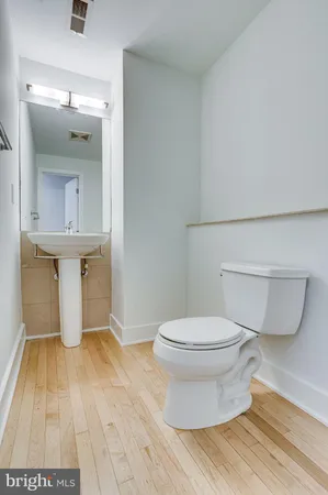 $3,850 | 1830 11th Street Northwest, Unit 1, Washington, DC 20001