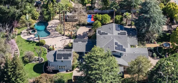 $9,998,000 | 253 Fremont Avenue, Los Altos, CA 94024