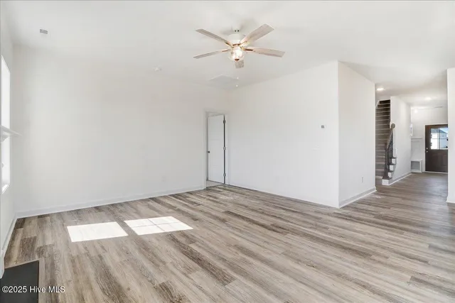 $364,995 | 106 Bella Place, La Grange, NC 28551