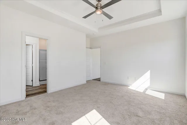 $364,995 | 106 Bella Place, La Grange, NC 28551