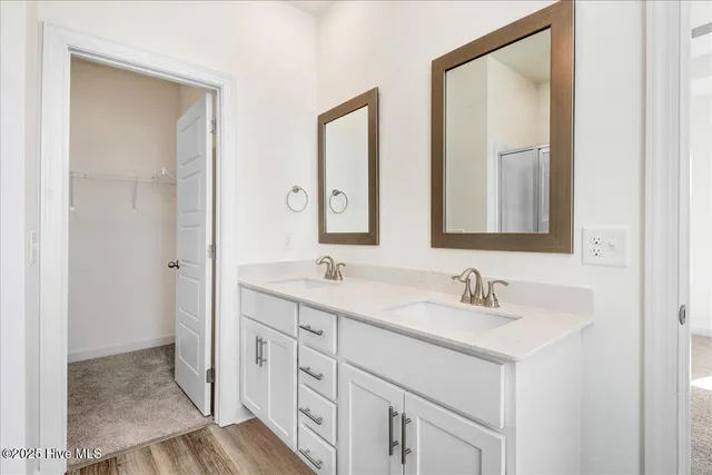 $364,995 | 106 Bella Place, La Grange, NC 28551