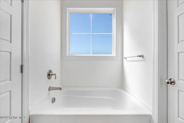 $364,995 | 106 Bella Place, La Grange, NC 28551