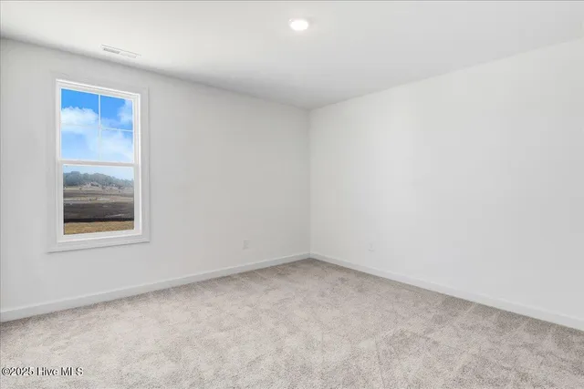 $364,995 | 106 Bella Place, La Grange, NC 28551