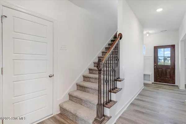 $354,995 | 106 Bella Place, La Grange, NC 28551
