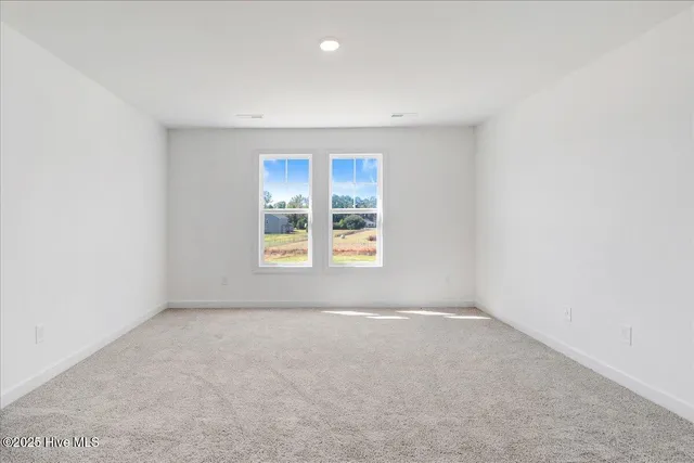 $364,995 | 106 Bella Place, La Grange, NC 28551