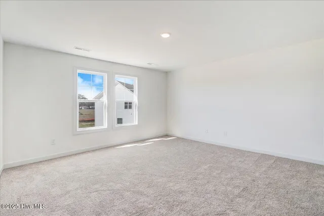 $364,995 | 106 Bella Place, La Grange, NC 28551