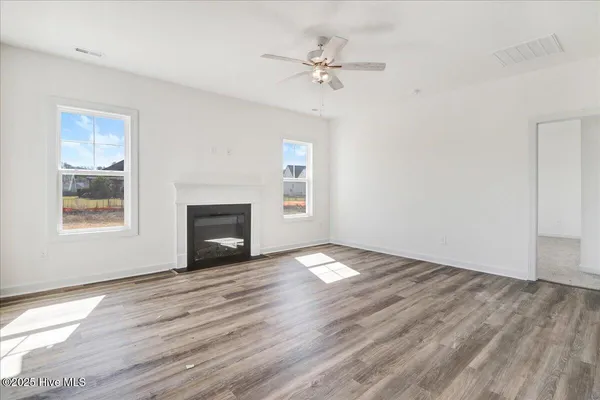$354,995 | 106 Bella Place, La Grange, NC 28551