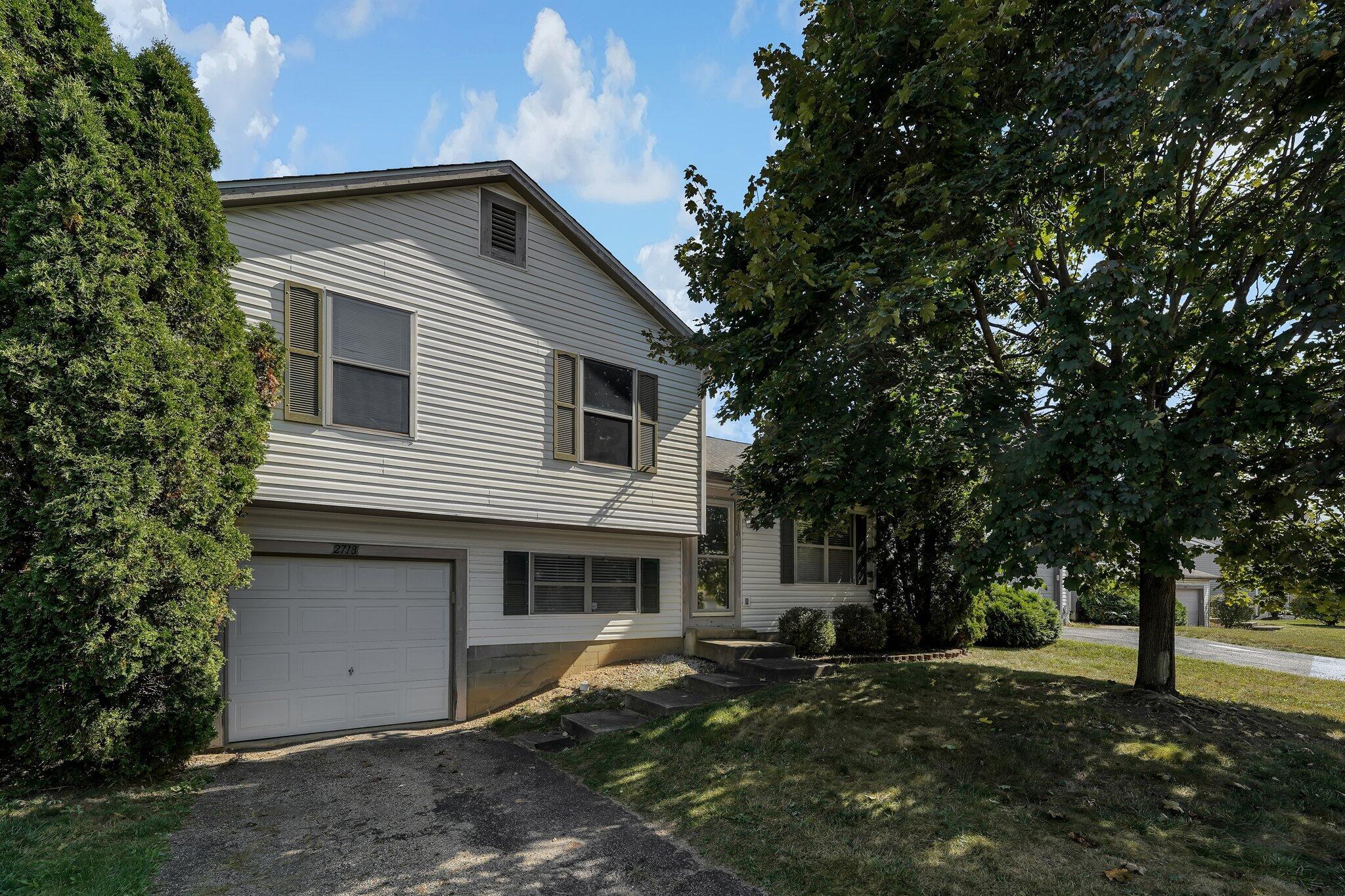 33-web-or-mls-2718-raphael-dr