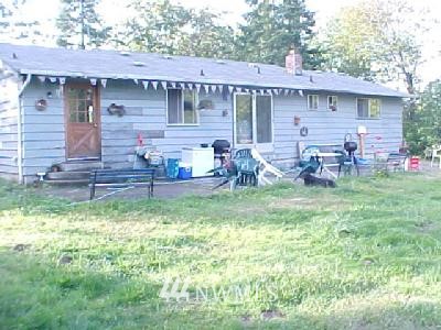 17231 Hannus Road Southeast Yelm, WA 98597 - Photo 1 of 1 Gallery Image 1