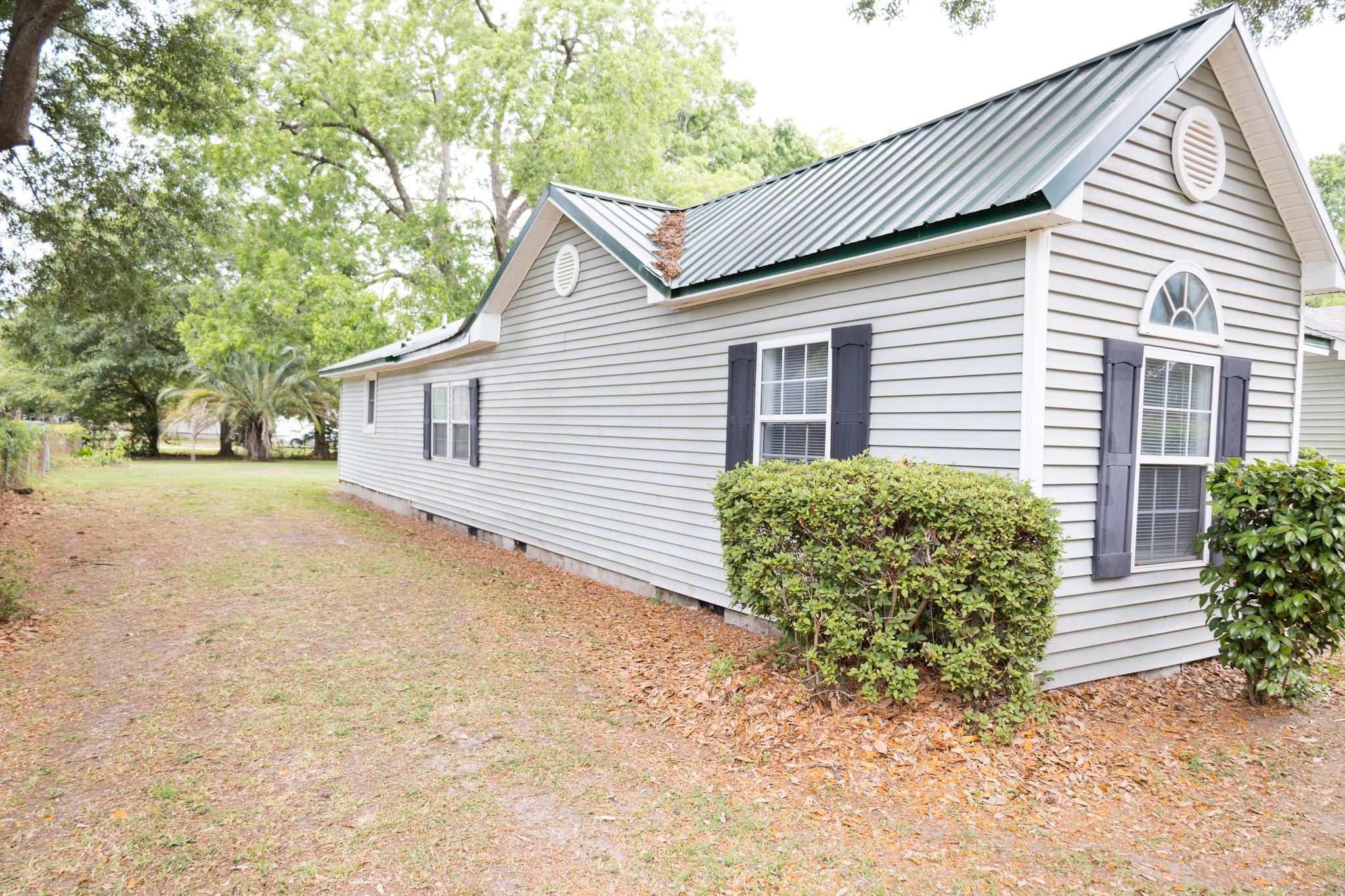 901 Palm Street Georgetown, SC 29440 - Photo 3 of 35 Gallery Image 3