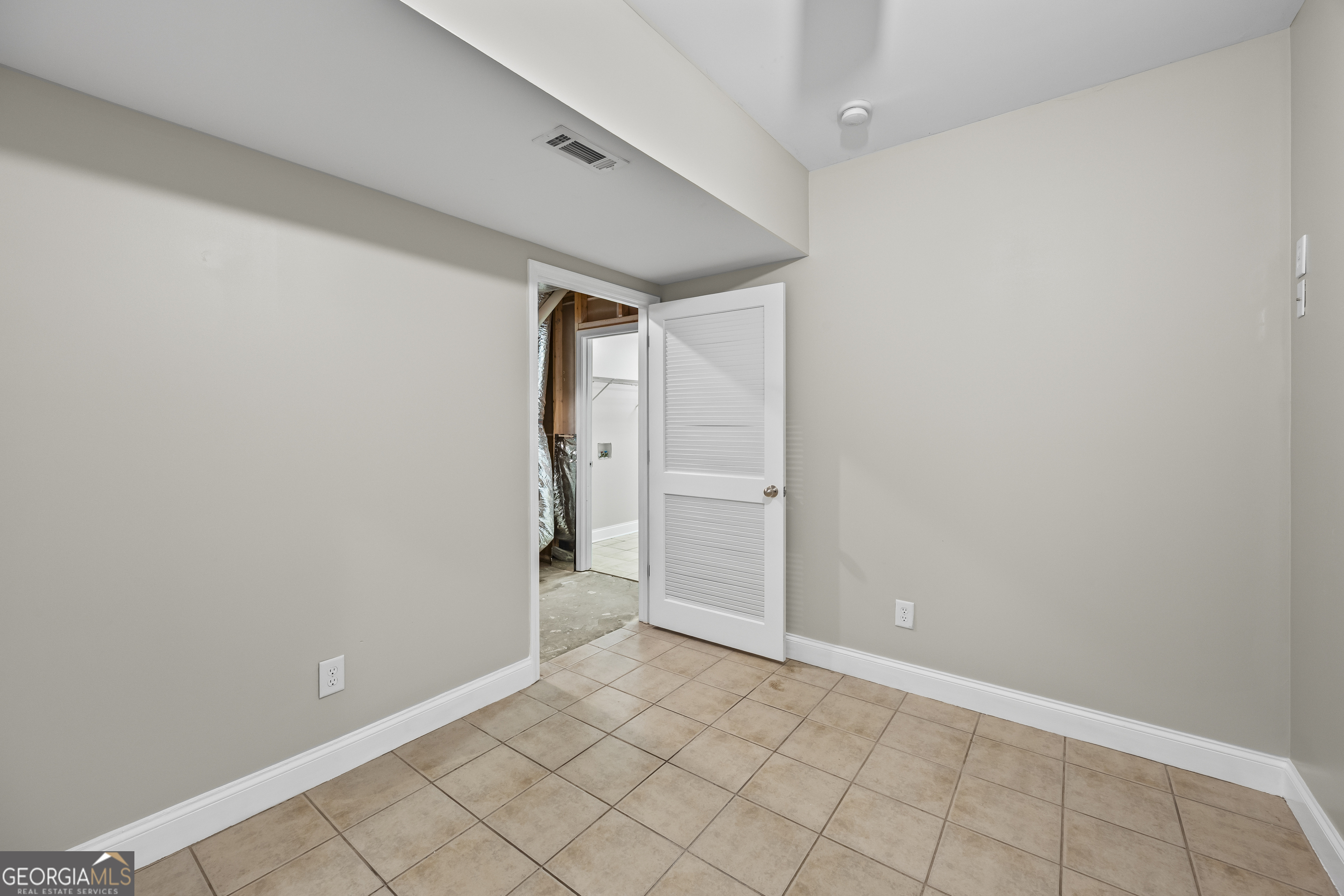 482 Miners Mountain Road Sautee Nacoochee, GA 30571 - Photo 109 of 171