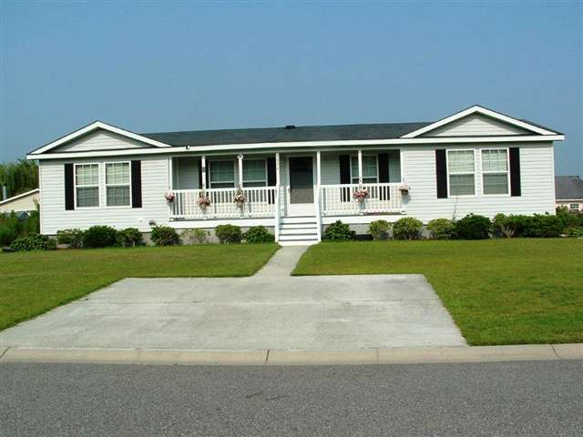 2974 Silverleaf Circle Loris, SC 29569 - Photo 1 of 13 Gallery Image 1