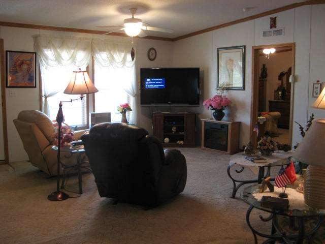 2974 Silverleaf Circle Loris, SC 29569 - Photo 2 of 13 Gallery Image 2
