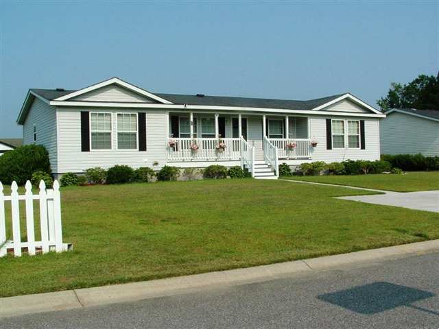 2974 Silverleaf Circle Loris, SC 29569 - Photo 13 of 13 Gallery Image 13