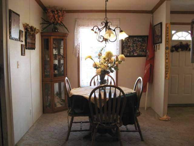 2974 Silverleaf Circle Loris, SC 29569 - Photo 3 of 13 Gallery Image 3
