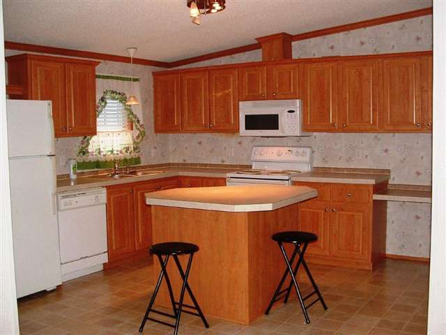 2974 Silverleaf Circle Loris, SC 29569 - Photo 4 of 13 Gallery Image 4