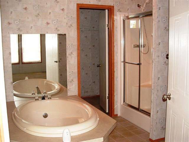 2974 Silverleaf Circle Loris, SC 29569 - Photo 9 of 13 Gallery Image 9