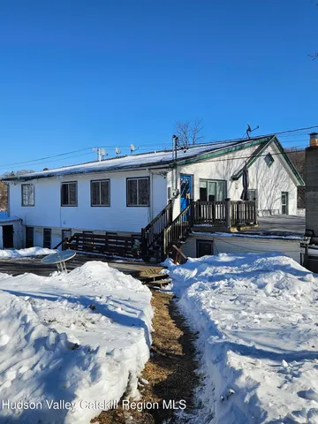 $2,200 | 477 Lattintown Road, Marlboro, NY 12542
