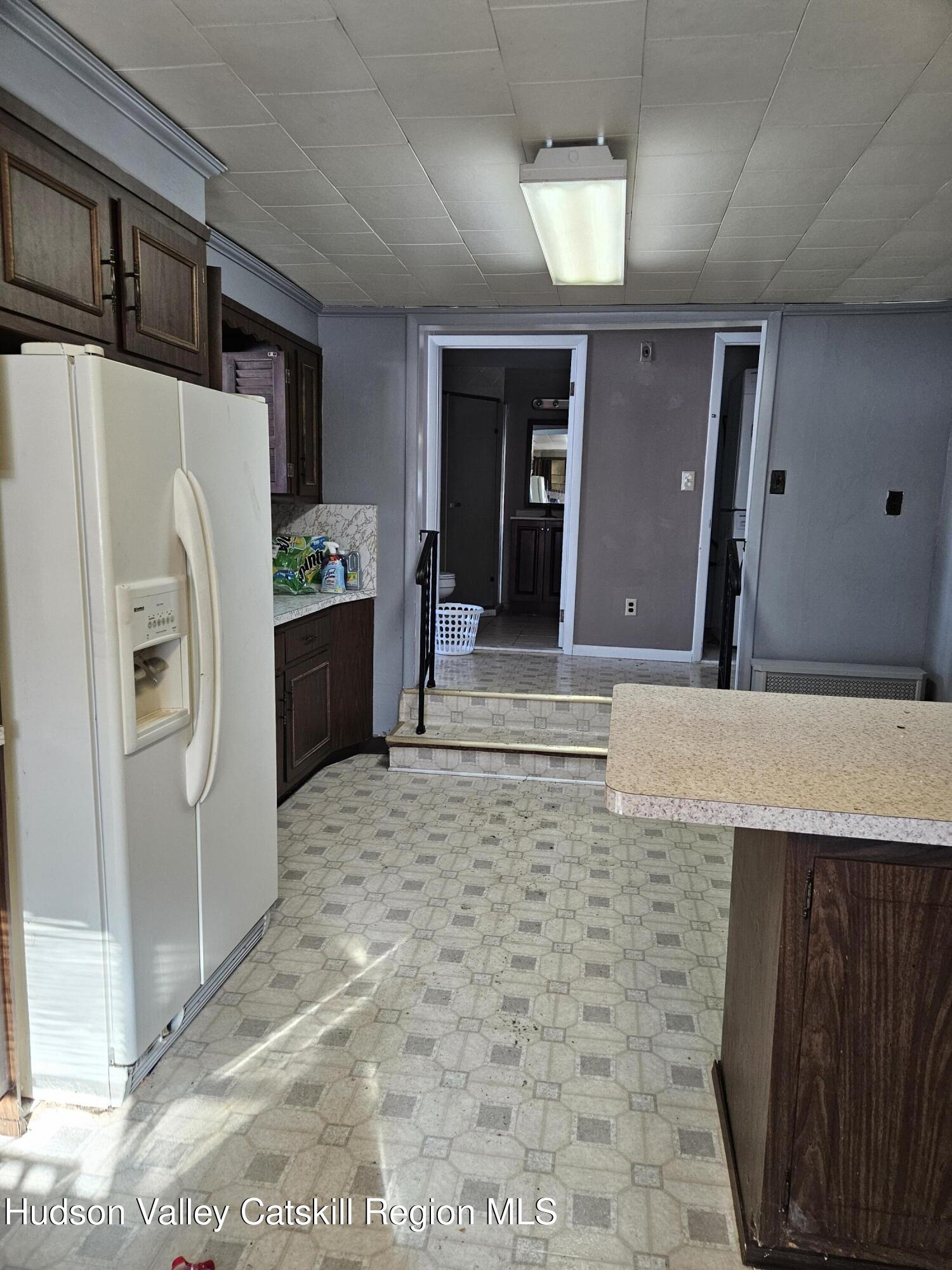 477 Lattintown Road Marlboro, NY 12542 - Photo 13 of 26 1000027417