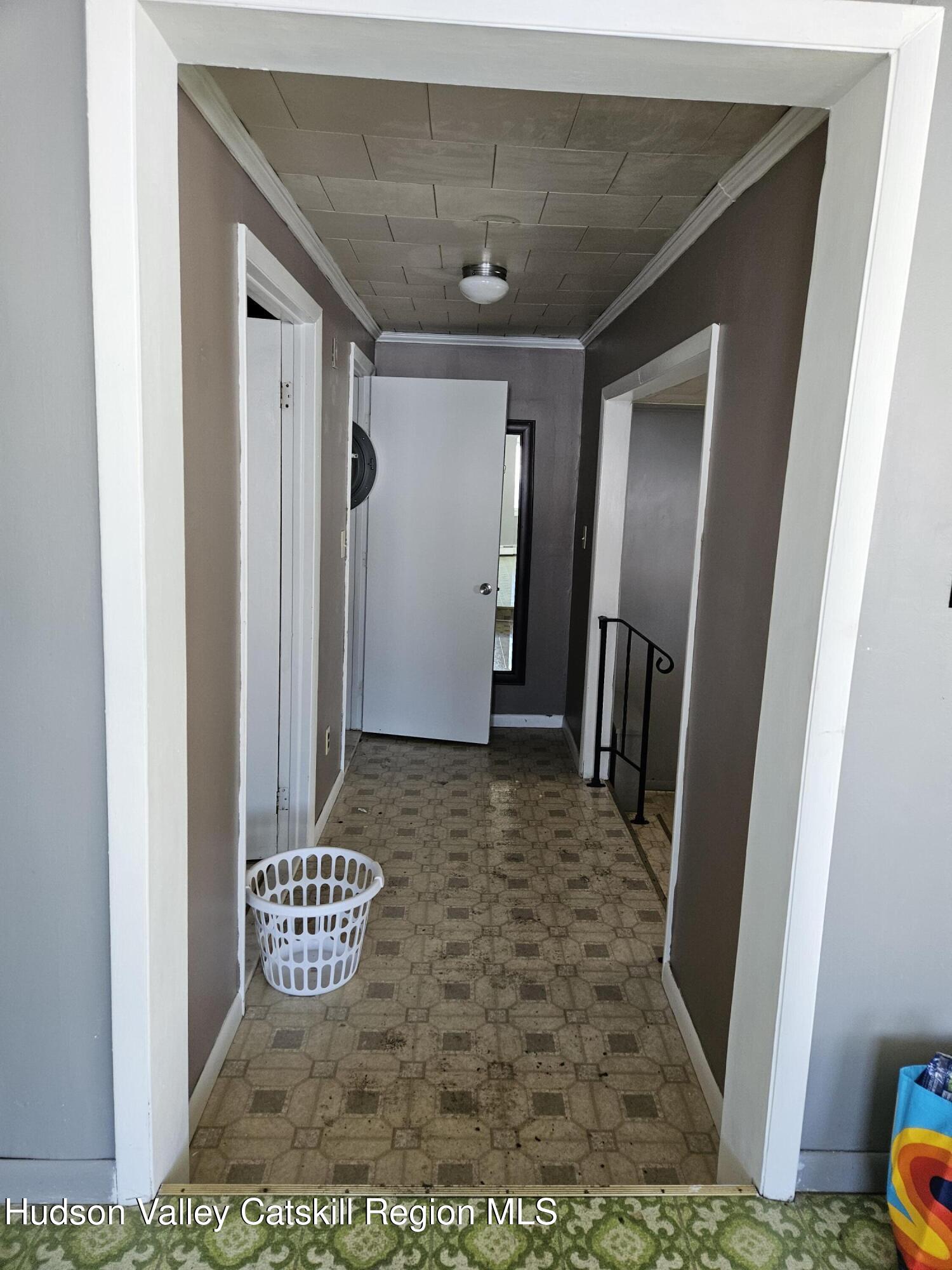 477 Lattintown Road Marlboro, NY 12542 - Photo 14 of 26 1000027409