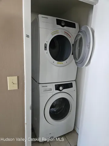 $2,200 | 477 Lattintown Road, Marlboro, NY 12542