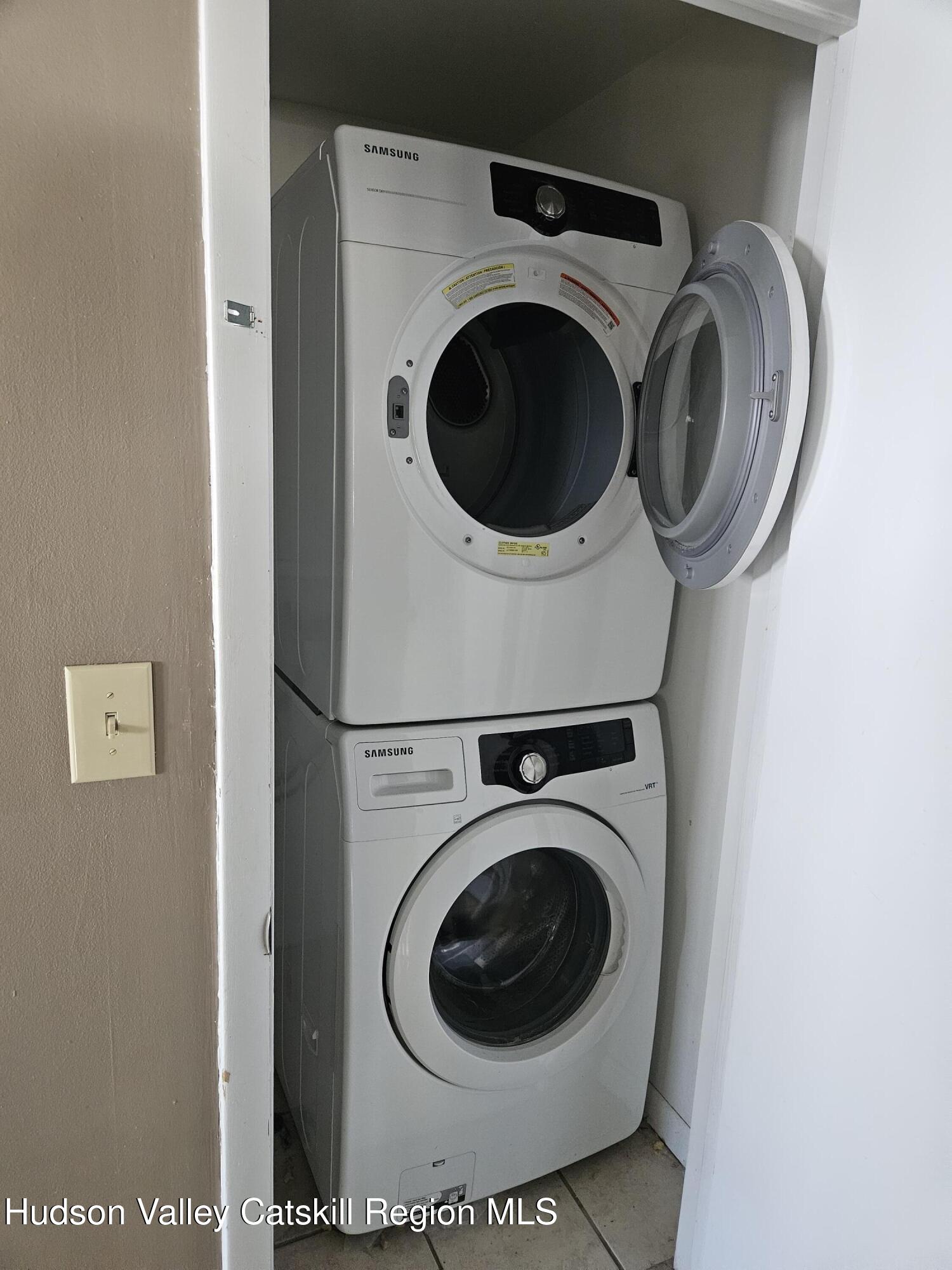 477 Lattintown Road Marlboro, NY 12542 - Photo 15 of 26 1000027410