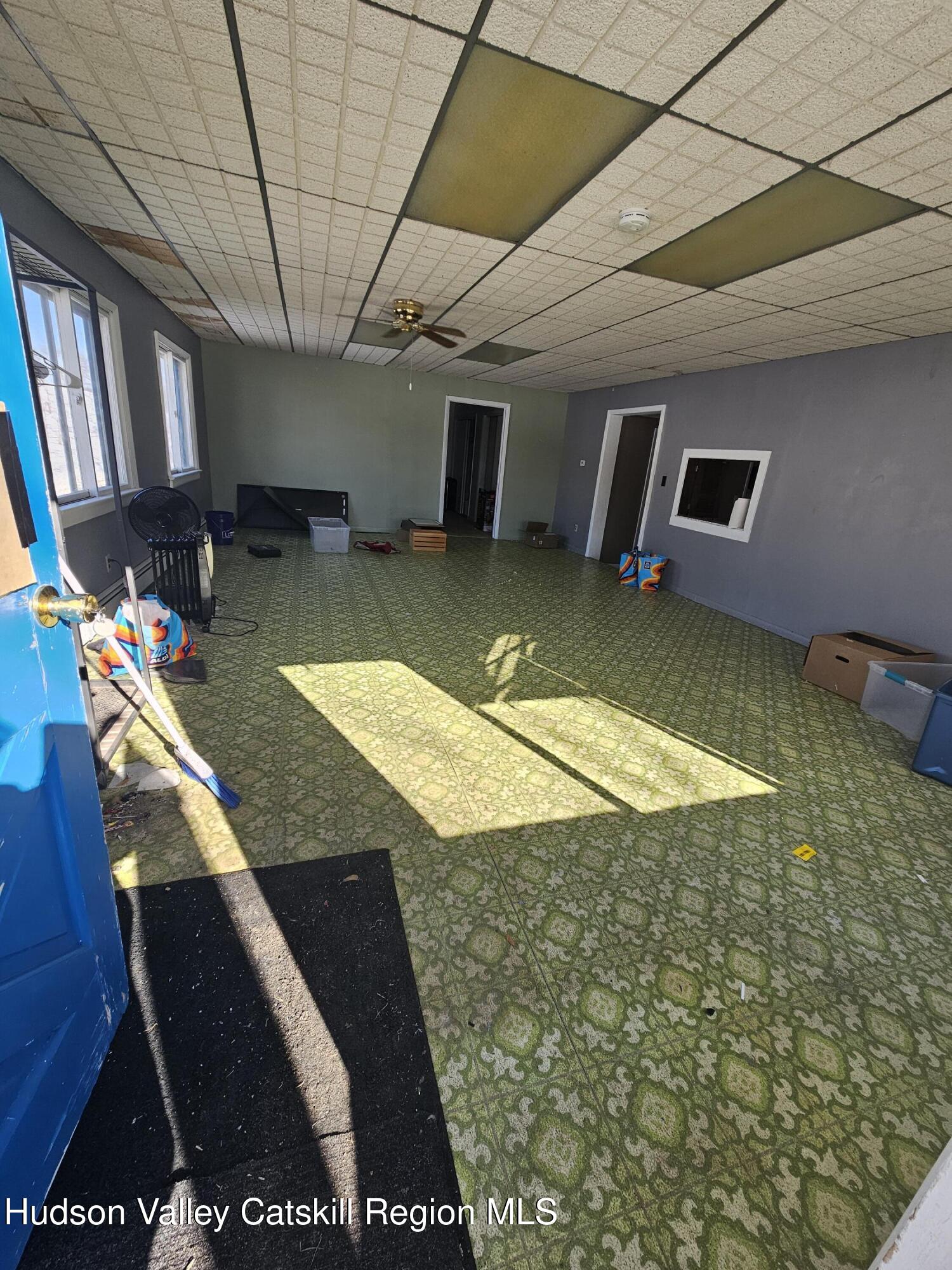 477 Lattintown Road Marlboro, NY 12542 - Photo 16 of 26 1000027402