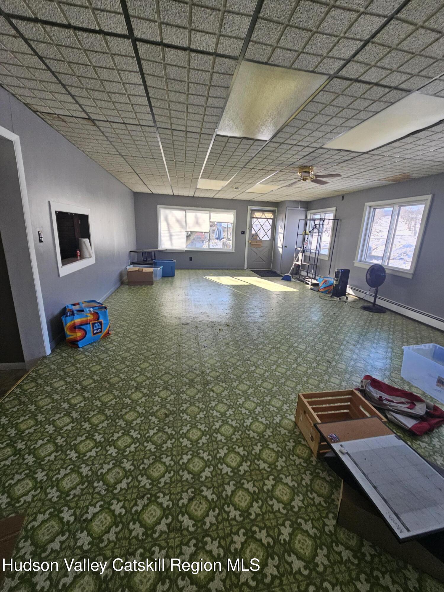 477 Lattintown Road Marlboro, NY 12542 - Photo 17 of 26 1000027403