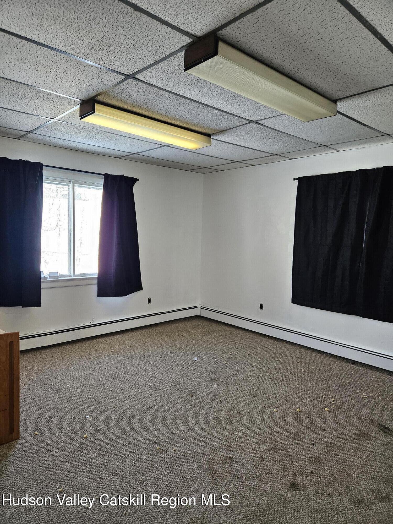 477 Lattintown Road Marlboro, NY 12542 - Photo 19 of 26 1000027423