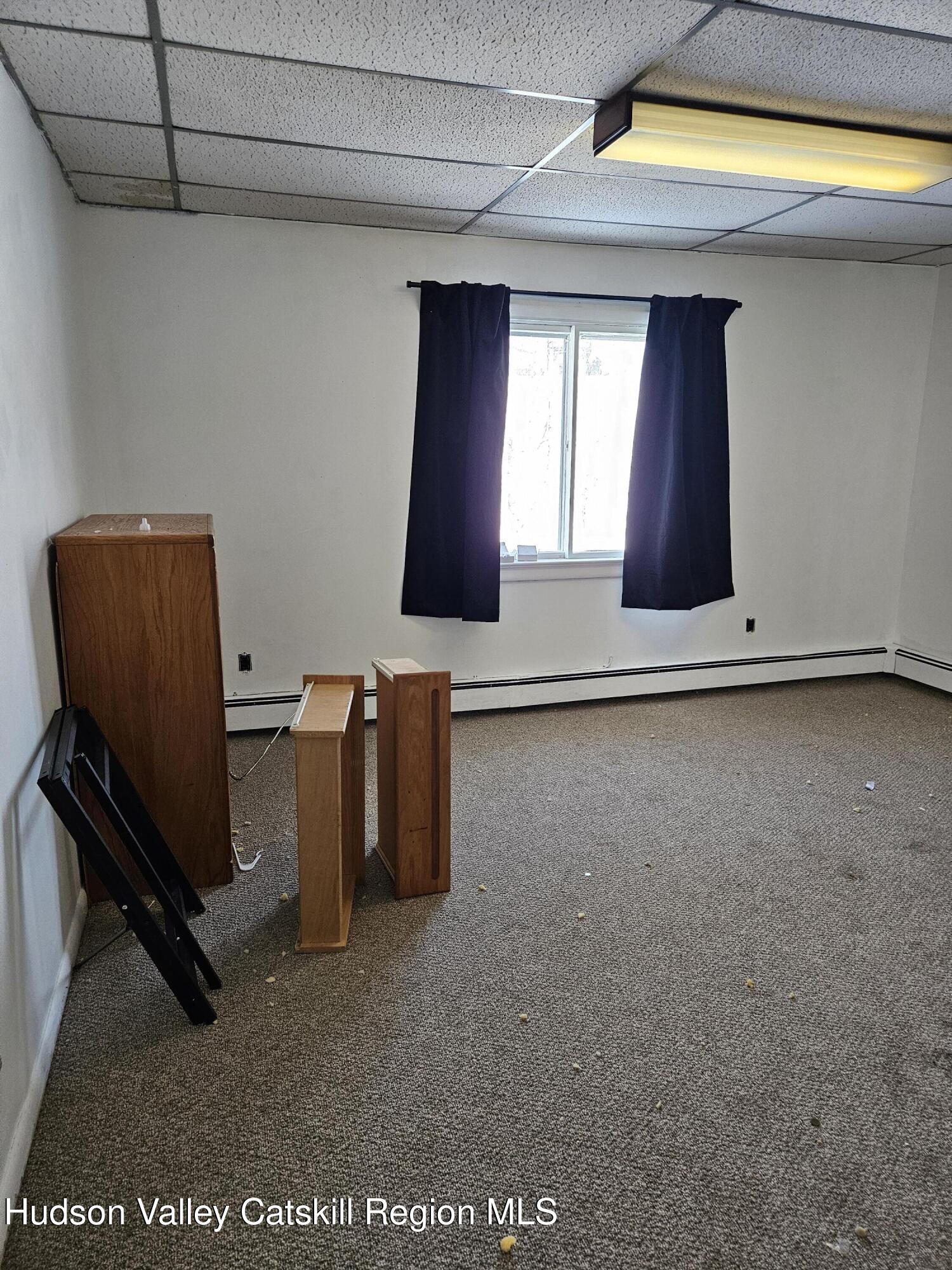 477 Lattintown Road Marlboro, NY 12542 - Photo 20 of 26 1000027424