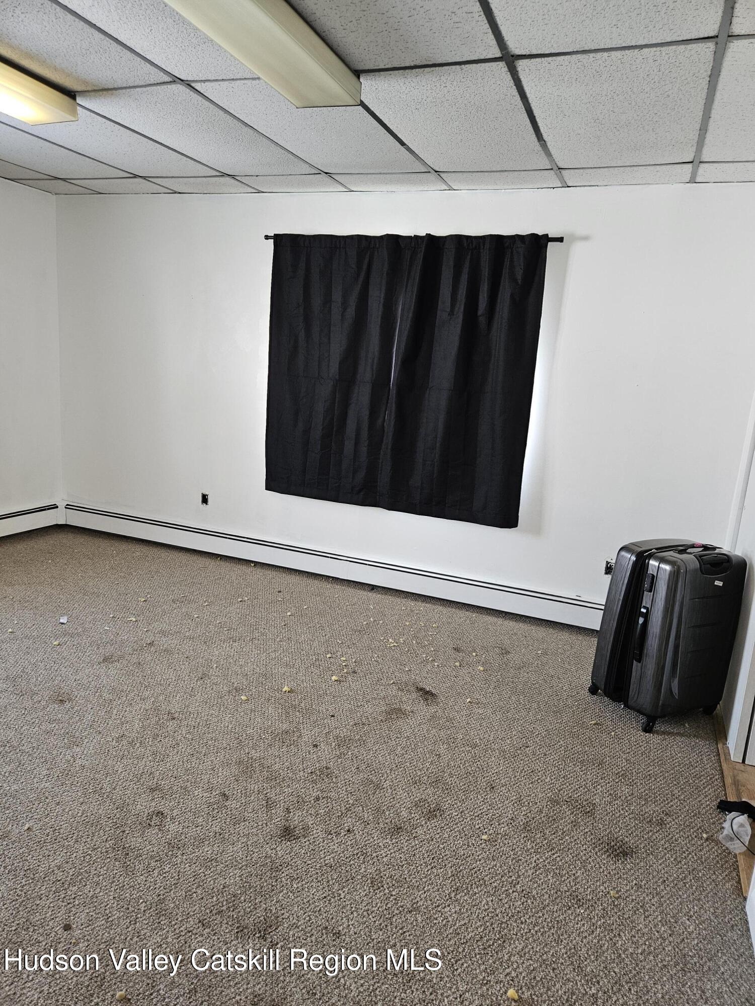 477 Lattintown Road Marlboro, NY 12542 - Photo 21 of 26 1000027425