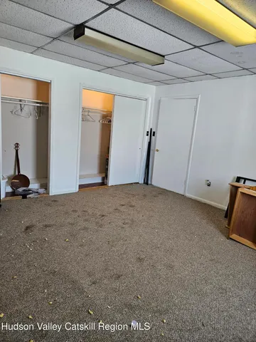 $2,200 | 477 Lattintown Road, Marlboro, NY 12542