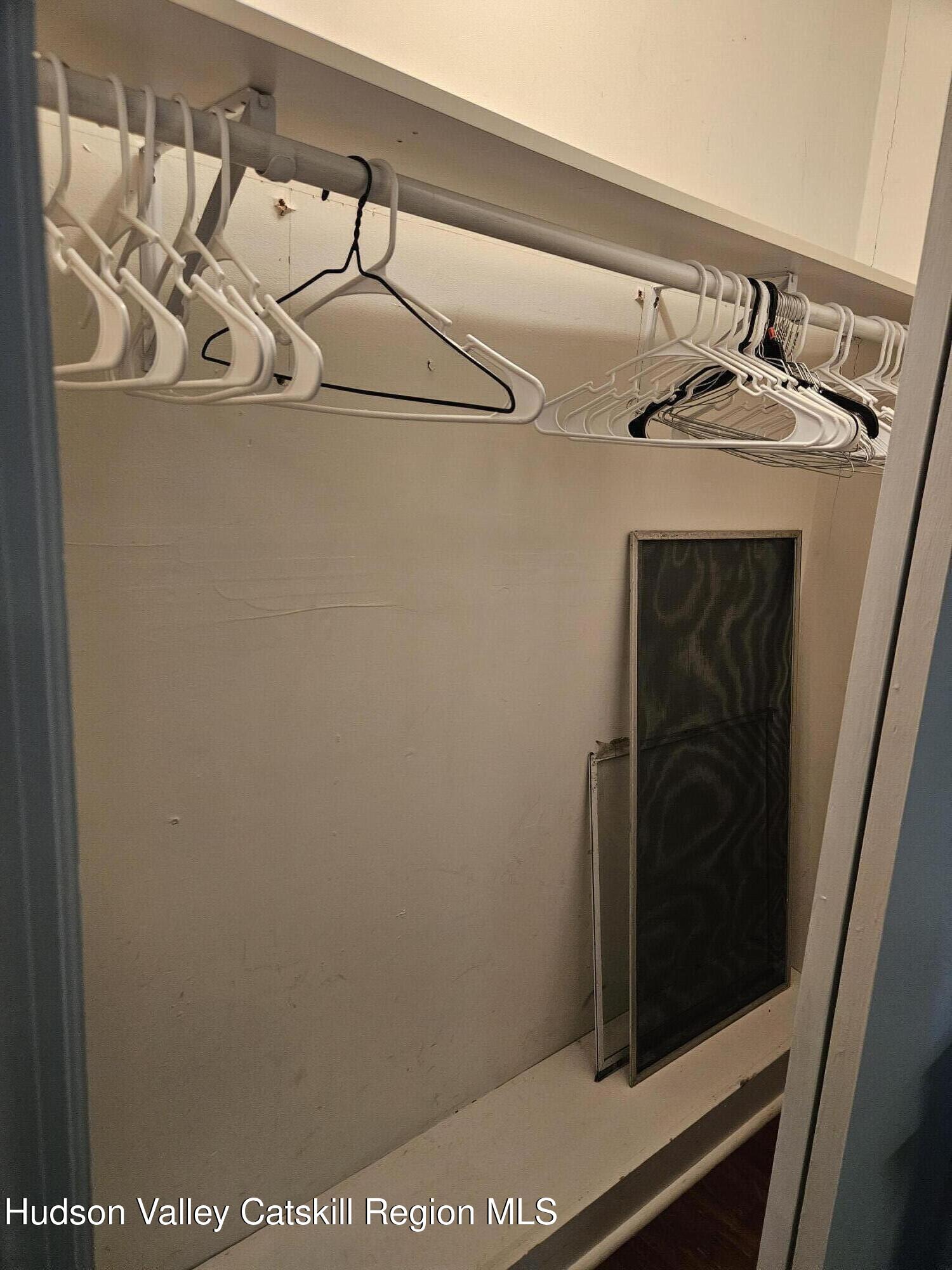 477 Lattintown Road Marlboro, NY 12542 - Photo 23 of 26 1000027406