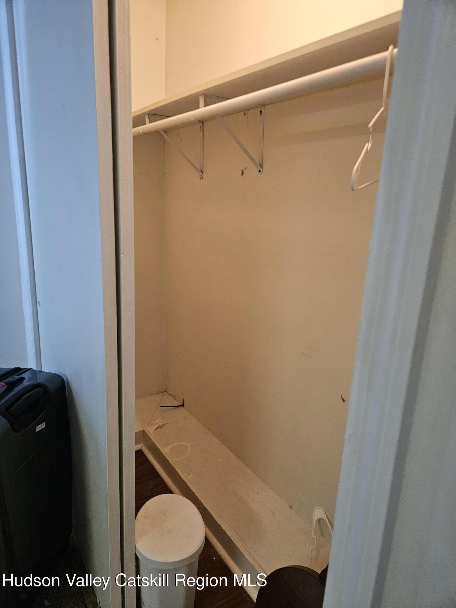 477 Lattintown Road Marlboro, NY 12542 - Photo 24 of 26 1000027407