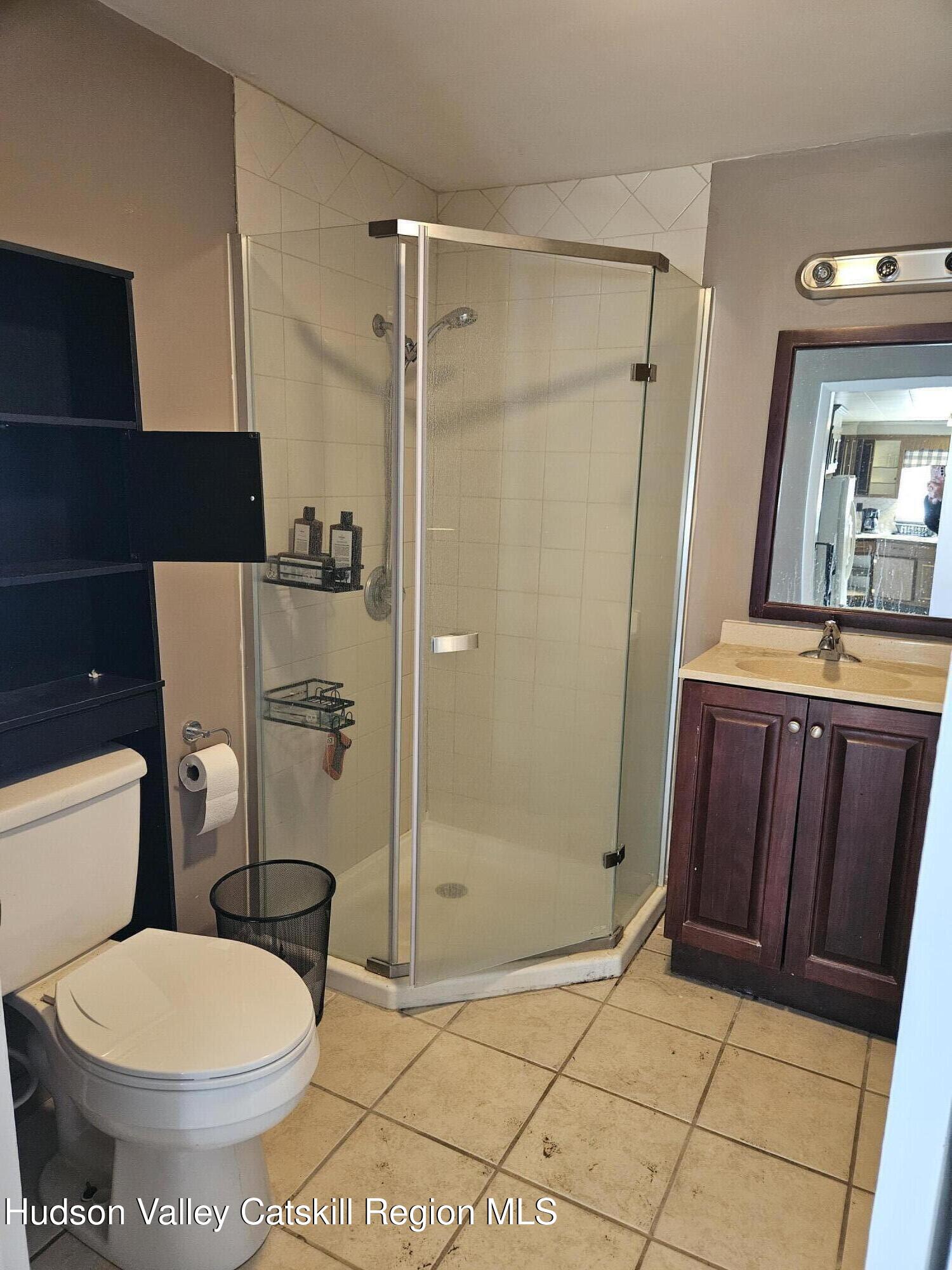 477 Lattintown Road Marlboro, NY 12542 - Photo 25 of 26 1000027411