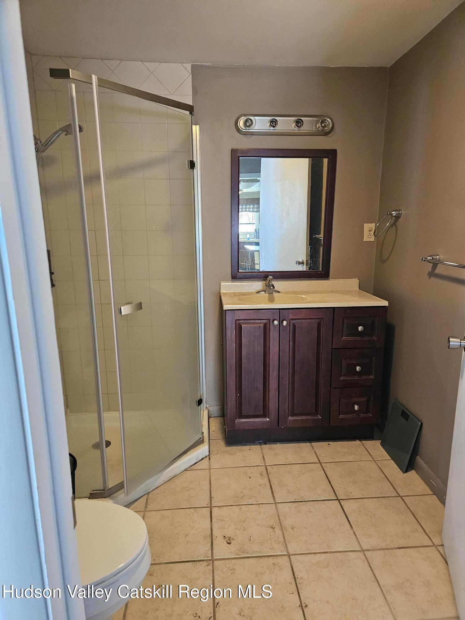 477 Lattintown Road Marlboro, NY 12542 - Photo 26 of 26 1000027412