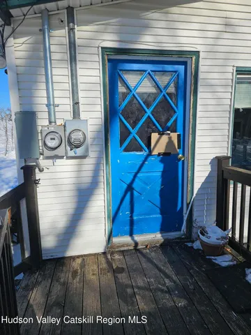 $2,200 | 477 Lattintown Road, Marlboro, NY 12542