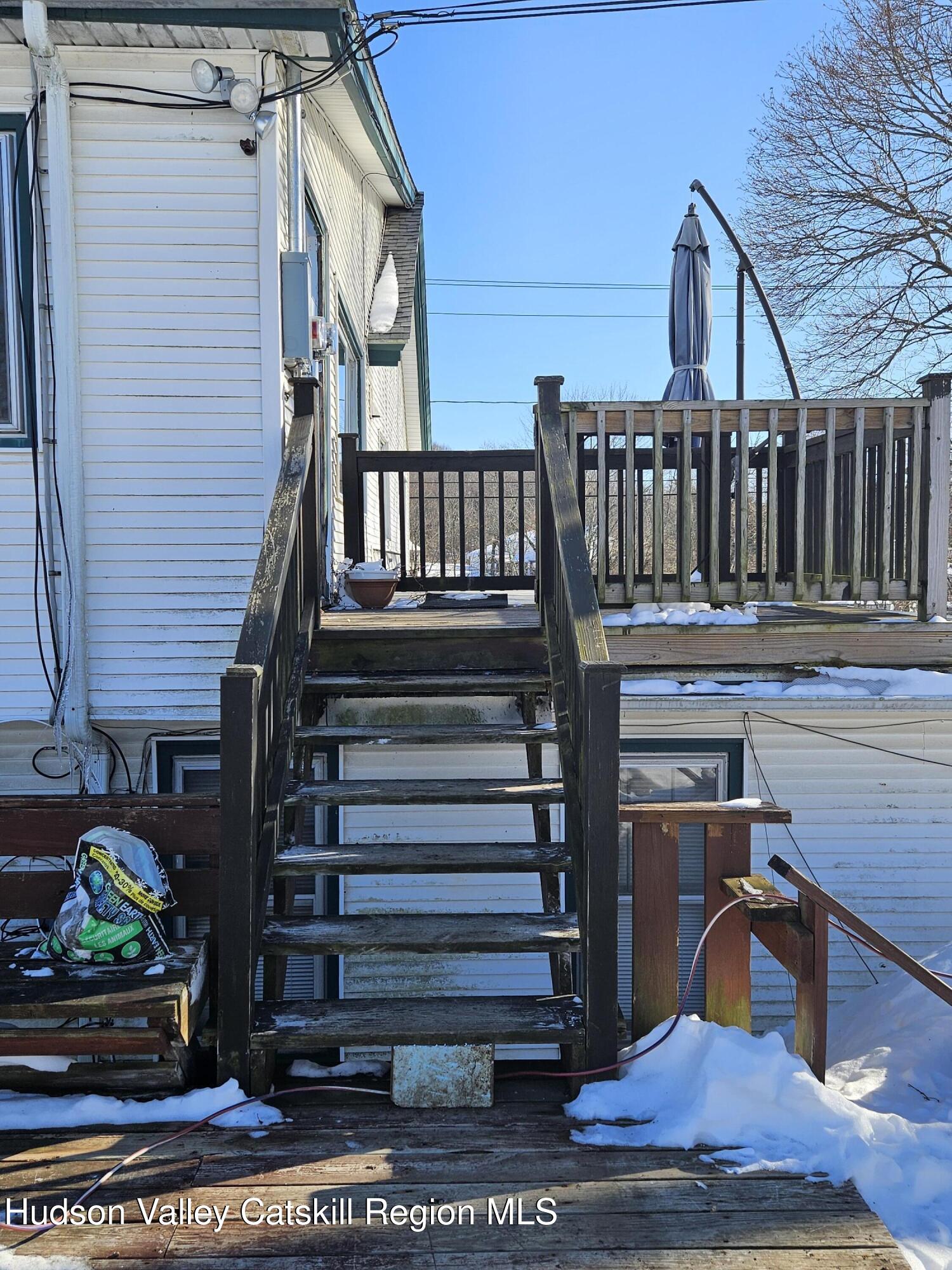 477 Lattintown Road Marlboro, NY 12542 - Photo 4 of 26 1000027399