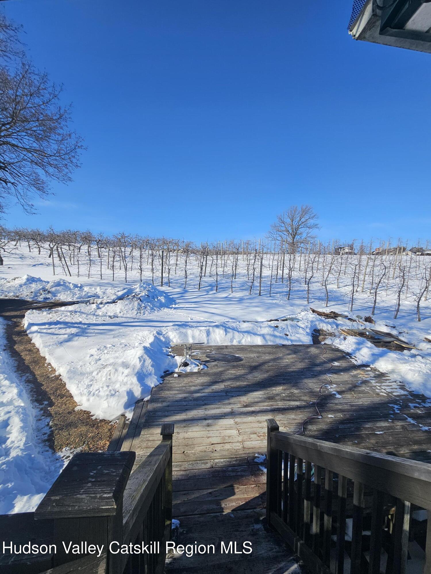 477 Lattintown Road Marlboro, NY 12542 - Photo 5 of 26 1000027400