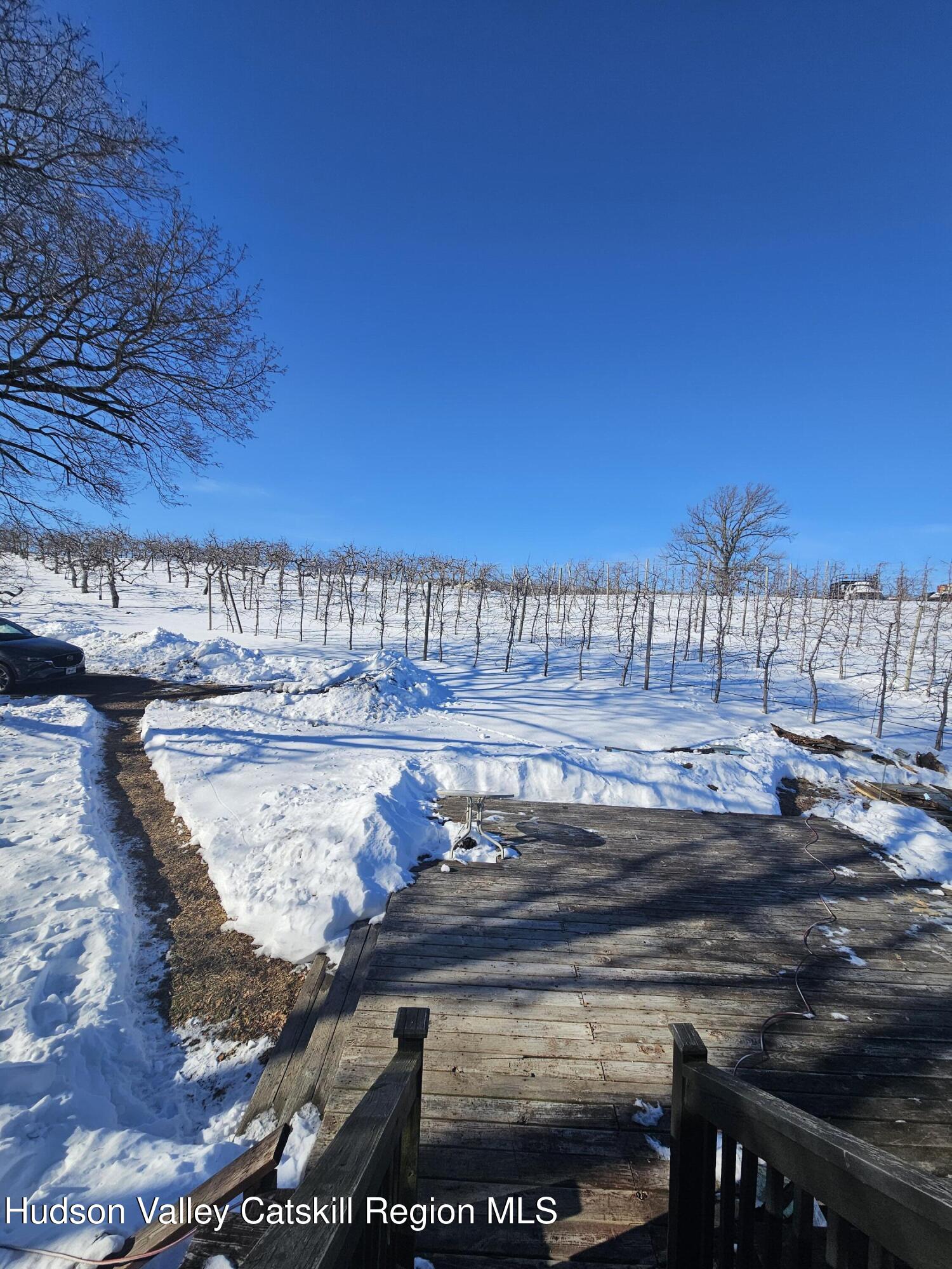 477 Lattintown Road Marlboro, NY 12542 - Photo 6 of 26 1000027401